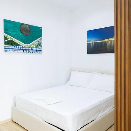 Lungomare Luxury